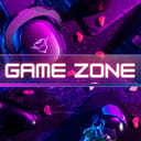 Alyssa`s custom pc & parts