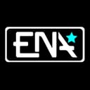 ENA Inc