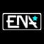 ENA Inc