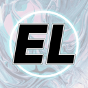 ElijahsLab PCs