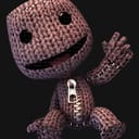 Sithsackboy#3094