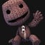 Sithsackboy#3094