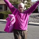 John Sierchio