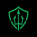 Tridents Edge, LLC