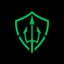 Tridents Edge, LLC