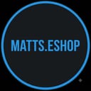 Matts.eshop