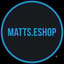 Matts.eshop