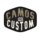 Camos Custom PCs