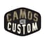 Camos Custom PCs