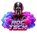 ROCTECH.STORE