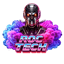 ROCTECH.STORE
