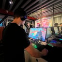 Jody’s Custom Pc’s