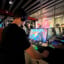 Jody’s Custom Pc’s