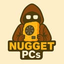 Nugget PCs