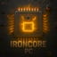 IroncorePCs