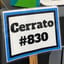 Cerrago