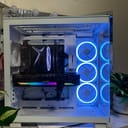 PcGuyz
