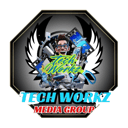 Techworkz Store