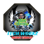 Techworkz Store
