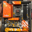 3 Kings Computers