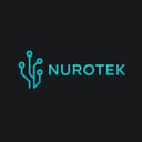 Nurotek Custom PCs