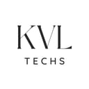 KVL Techs