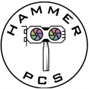 Hammer PCs