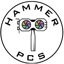 Hammer PCs
