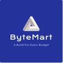 ByteMart