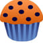 Muffin's PCs