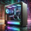 Peter's PC's and Parts