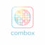 Combox