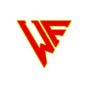 WarFury's PC Parts