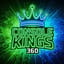 Console Kings 360