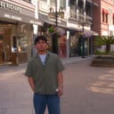 Mr.Pogi