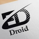 EdDroid's PCs