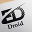 EdDroid's PCs