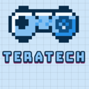 TERATECH
