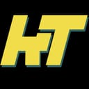 KTSpeedruns