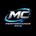 MC Performance PC’s