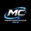 MC Performance PC’s