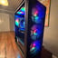 Ray's used Electronics