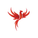 Phoenix Builds