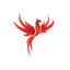 Phoenix Builds