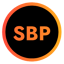 SuBuild's PCs