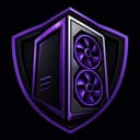 Paramount Gaming PCs