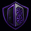 Paramount Gaming PCs
