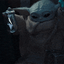 EDI