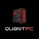 QuantPC
