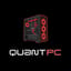 QuantPC